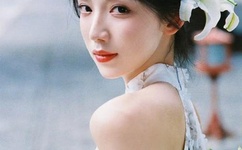 老师两个大兔子抖来抖去视频